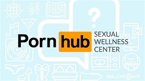 gay pornhob|Pornhub's Sexual Wellness Center Releases First.